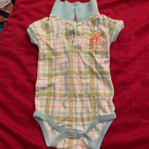 Beverly Hills Polo Club 12M